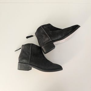 DOLCE VITA Tucker Boots